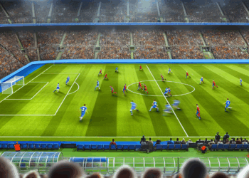 FC Juárez y Necaxa regalan un empate emocionante en la frontera