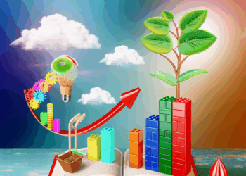 El emprendimiento en la niñez forma las habilidades para la vida