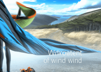 En Vogue, salimos a las calles con Nike para capturar el poder del aire en movimiento