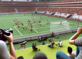 Partidos de hoy viernes 18 de abril en la Jornada 17 del Clausura 2025 de la Liga MX