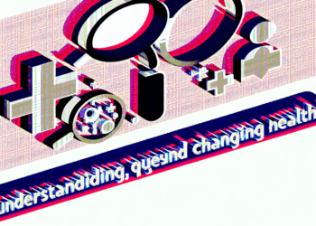 Comprender, cuestionar y transformar la salud”