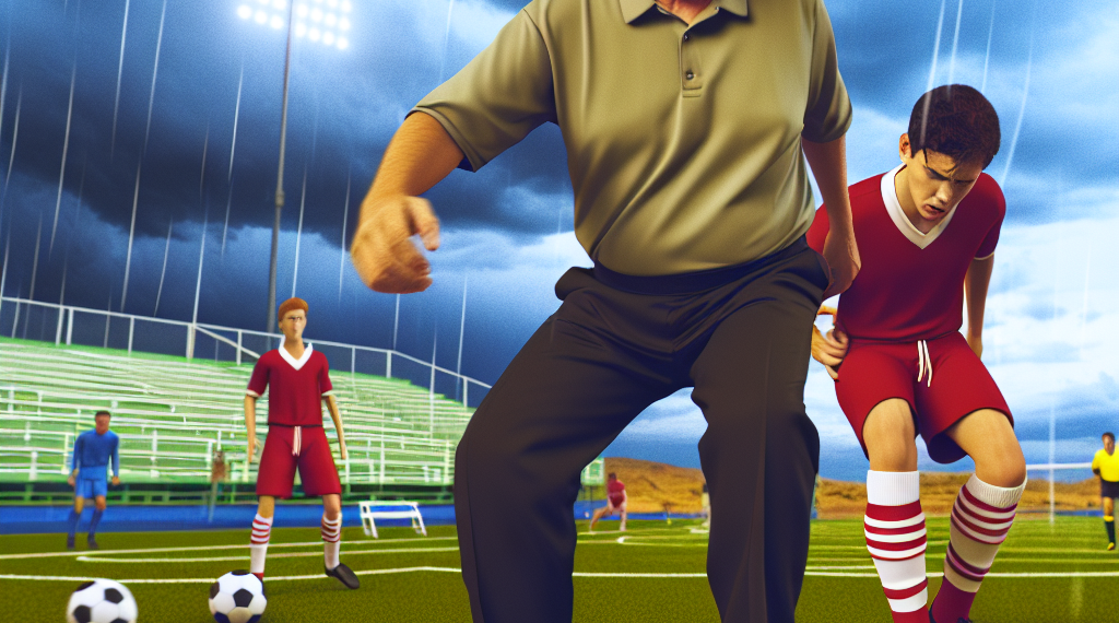 Varios técnicos han fracasado en sus intentos de eliminar a América