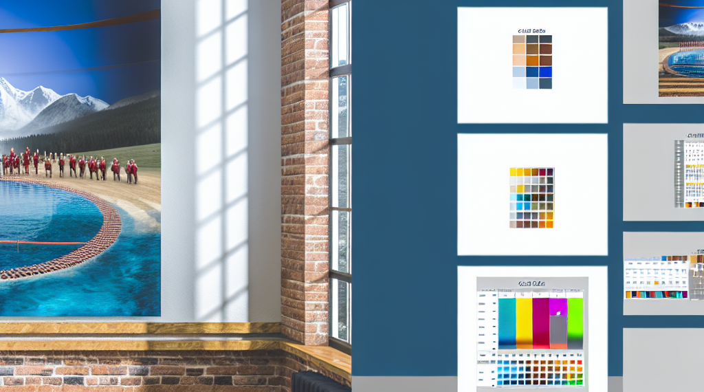 Completan grupos de primera ronda del Clásico Mundial 2026