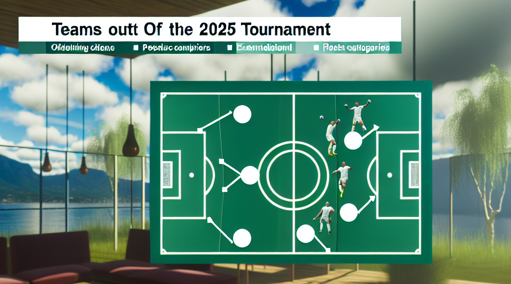 Estos son los equipos eliminados del Clausura 2025 y que ya no alcanzan Play-in