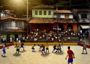 Equipos eliminados y clasificados tras la Jornada 16 del Clausura 2025 de la Liga MX