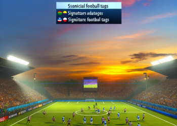 Descarga nuestra app