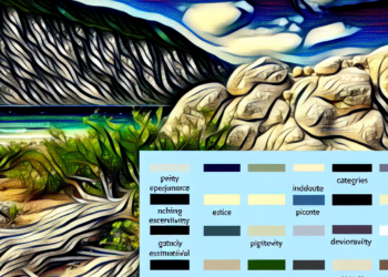 Alma salvaje, obra con raíces y el misticismo de la cultura mexicana