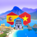 España, primer socio estratégico de Vietnam