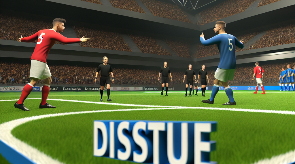 Gerardo Espinoza quita los pretextos del arbitraje y culpa a los jugadores de Chivas por el empate ante Mazatlán