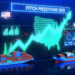 Estados Unidos crecerá 1.2% este año; afectará guerra arancelaria: Fitch