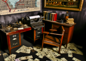 Estafador de Brooklyn es condenado por un millonario esquema fraudulento que afectó a cientos de personas