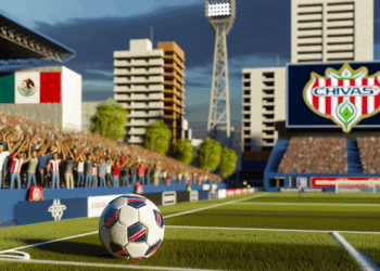 Sería libre en los próximos días y abre una posibilidad para dirigir a Chivas