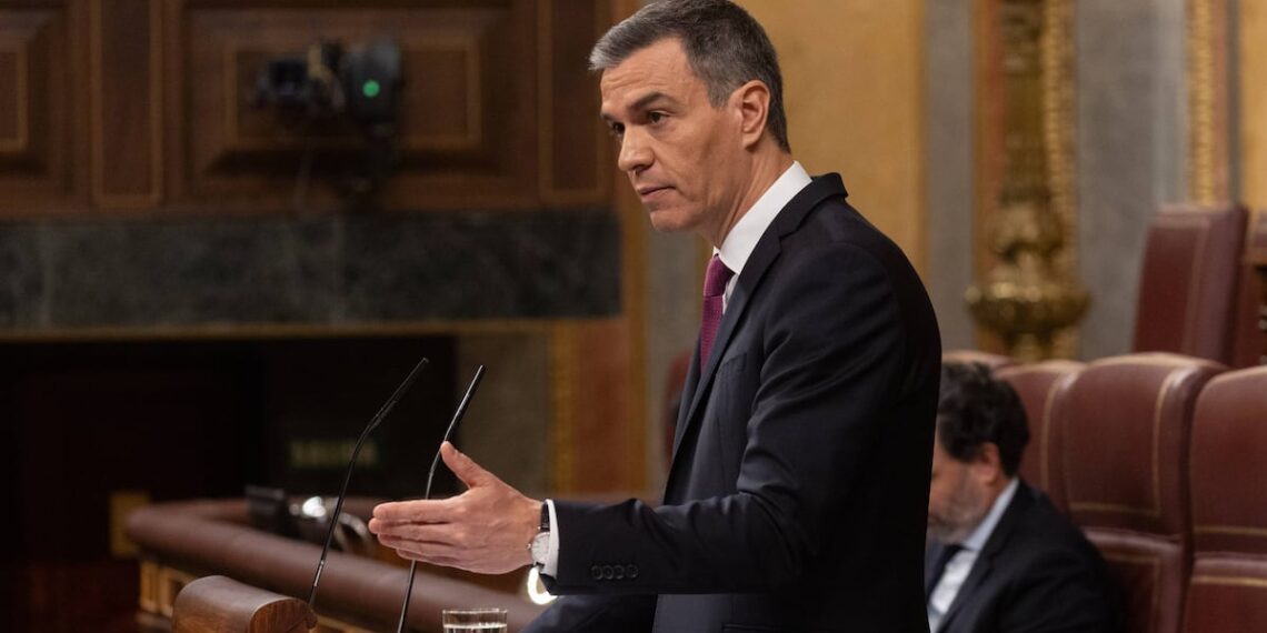 ‘Sería como cavar su propia tumba’ – El Financiero