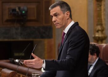 ‘Sería como cavar su propia tumba’ – El Financiero