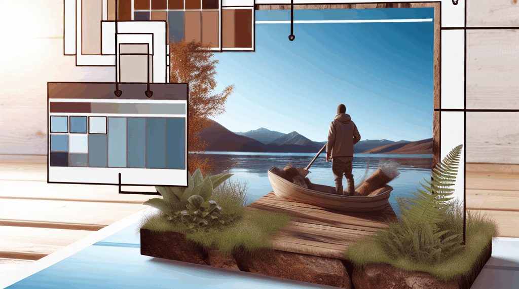 Lamine Yamal tras proclamarse campeón: “Este año no pueden con nosotros”