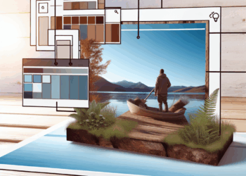 Lamine Yamal tras proclamarse campeón: “Este año no pueden con nosotros”