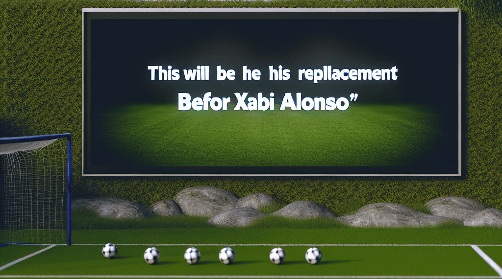 Carlo Ancelotti