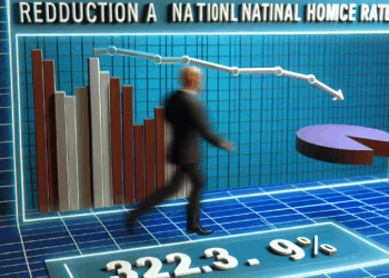Estrategia Nacional de Seguridad disminuye en 32.9% el homicidio doloso entre septiembre de 2024 y abril de 2025, según datos preliminares