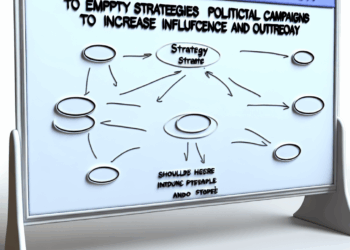 Ven expertos táctica del PT para ganar espacios