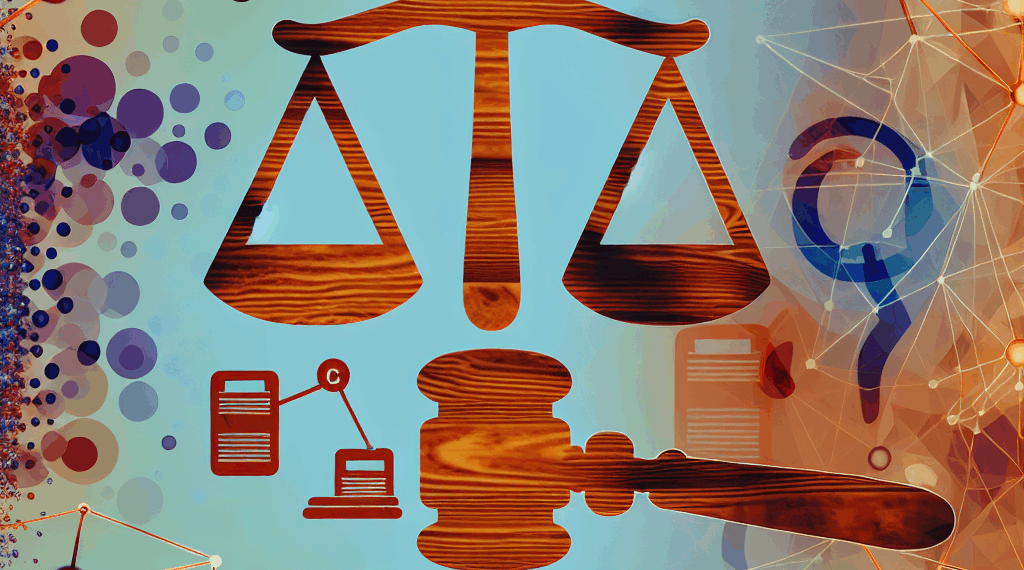 Campañas judiciales, entre tocar puertas y uso de redes