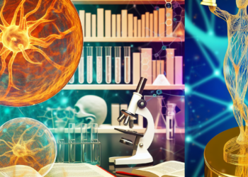 Investigaciones sobre la esclerosis múltiple ganan "Óscar de la ciencia"