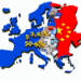 Contempla EU reducir aranceles a China a entre 50-65%.- WSJ