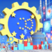 Ante el ‘día de la liberación’, Europa planea ahorcar a las Big Tech