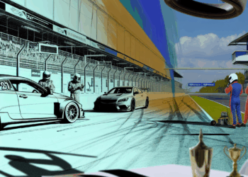 Ex integrante de Red Bull explica salida de Checo Pérez