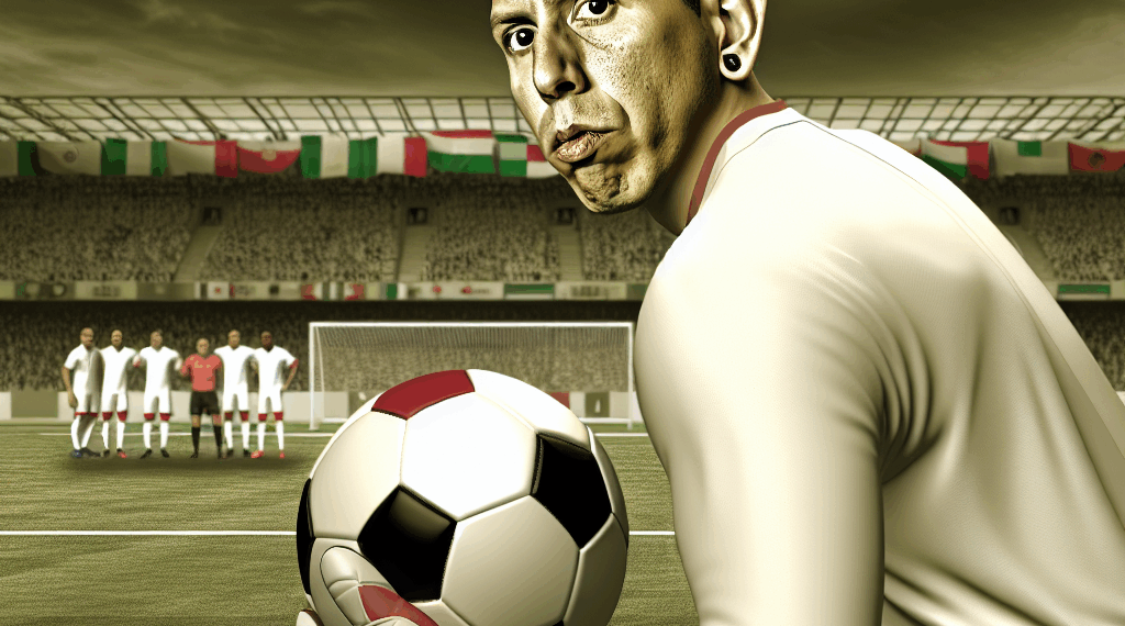 Miguel Layún critica el play-in en Liga MX; “No me encanta este formato”