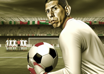 Miguel Layún critica el play-in en Liga MX; “No me encanta este formato”