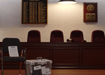 Excongresista de origen brasileño condenado a 7 años de cárcel en EEUU por corrupción