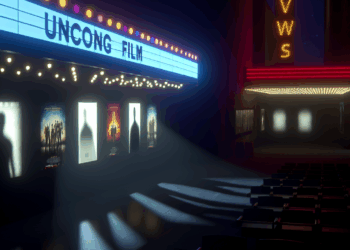 los estrenos más esperados en series y cine