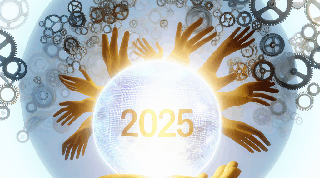 FAMEX 2025: el momento de sumar