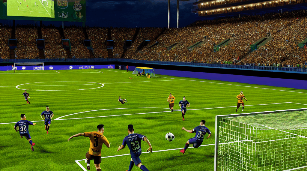 FC Juárez vs Pumas EN VIVO Liga MX Play In Clausura 2025