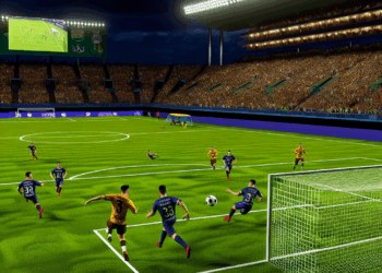 FC Juárez vs Pumas EN VIVO Liga MX Play In Clausura 2025