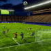 FC Juárez vs Pumas EN VIVO Liga MX Play In Clausura 2025