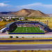 FC Juárez buscar tener nuevo estadio en la mitad de la frontera