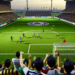 FC Juárez vs Necaxa EN VIVO Liga MX Jornada 16 Clausura 2025