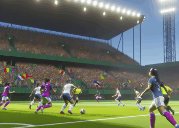 FC Juárez y América Femenil: Fecha, hora y transmisión de los cuartos de final del Clausura 2025