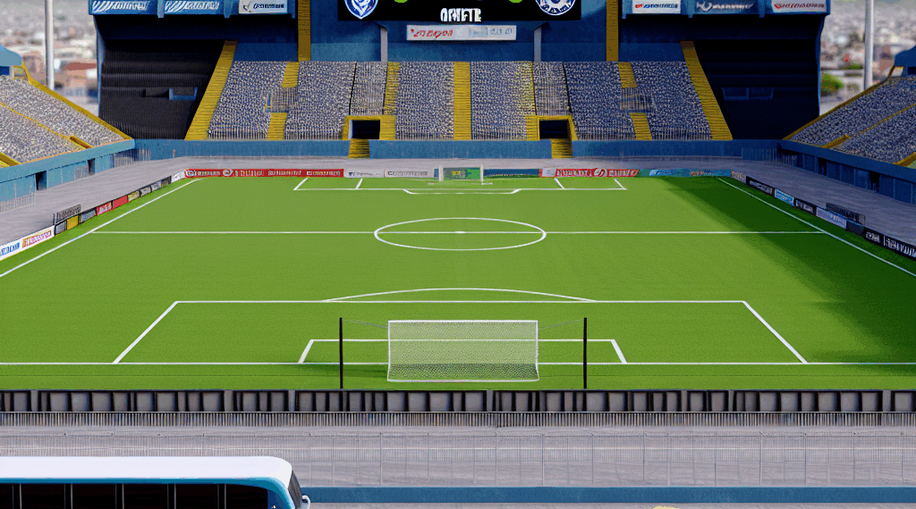 FC Juárez vs Querétaro es reprogramado por problemas de transporte