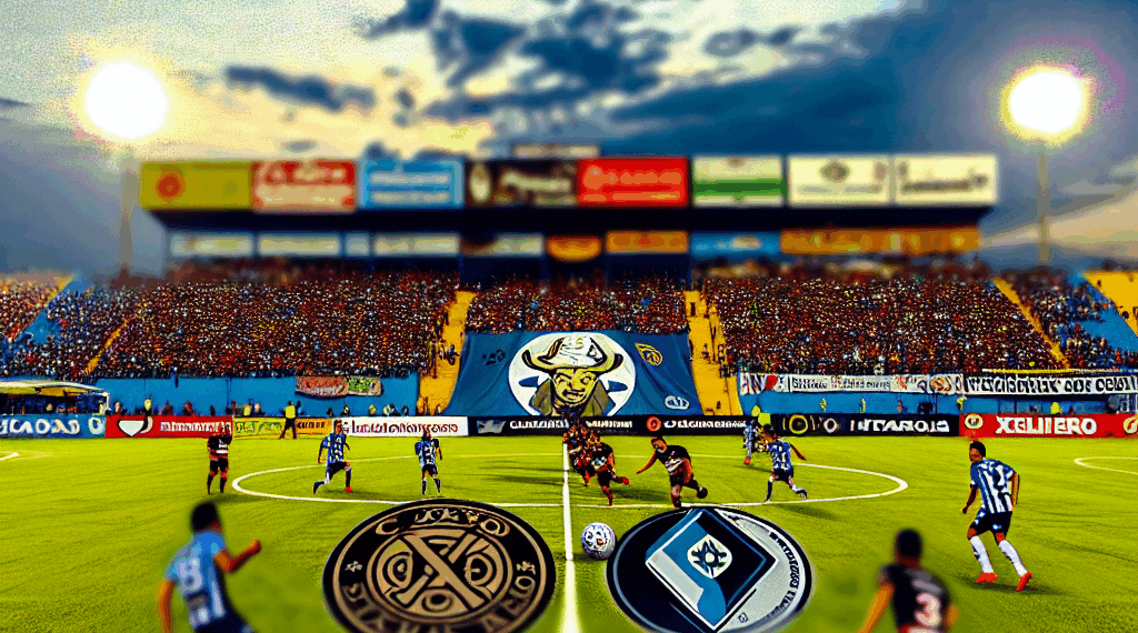 FC Juárez vs Querétaro sufre doble cambio de horario en J17