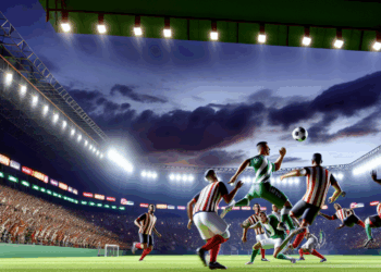 FC Juárez y su inversión para unos 'imposibles' Cuartos de Final