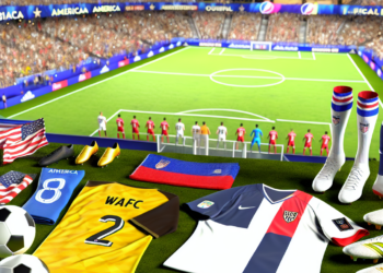 FIFA confirma duelo entre América y LAFC para último boleto del Mundial de Clubes