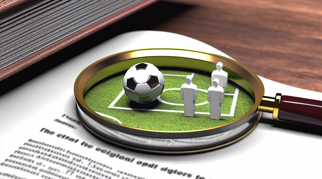 La FIFA publica las razones por las que León se queda fuera del Mundial de Clubes