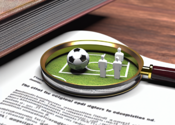 La FIFA publica las razones por las que León se queda fuera del Mundial de Clubes