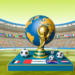 FIFA lanza abonos para el Mundial de Clubes que otorgarán derechos de compra para Copa del Mundo