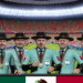 FIFA confirma la participación cinco árbitros mexicanos Mundial Clubes 2025