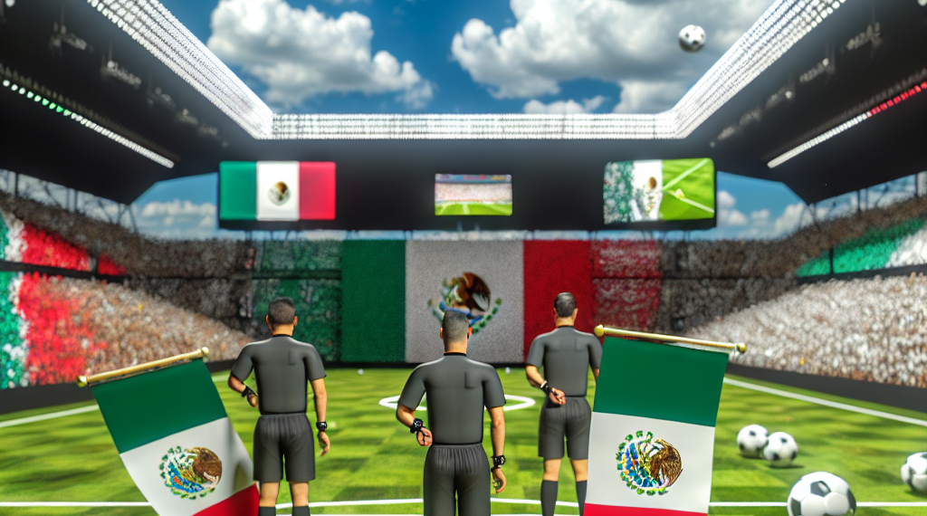 Descarga nuestra app