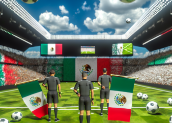 Descarga nuestra app