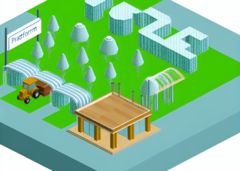 FIRA lanza plataforma de servicios digitales para impulsar agro negocios